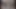 Emme ve kahrolası tüm gün derin boğaz