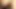 Asya - İtalyan porno yıldızı anal s88