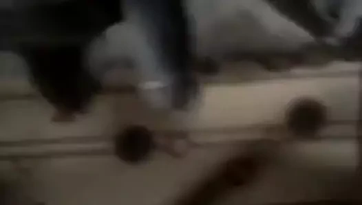 Gana'dan Afrikalı osagyefo oppong ntiamoah demsky i