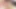 Transerotica sarışın ts sarina valentine sert sikiliyor