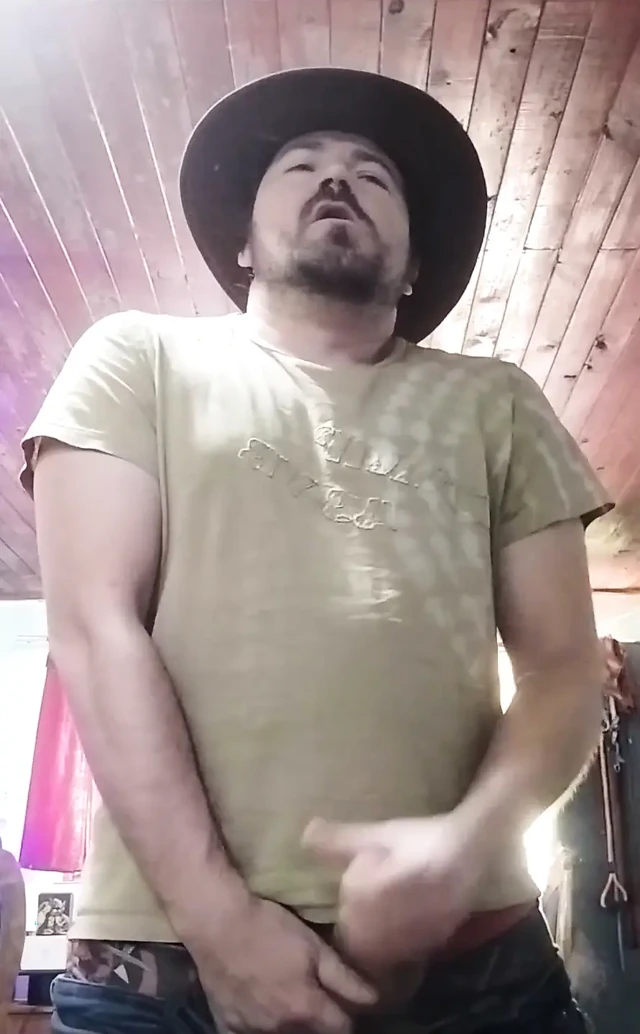 Mutlu Ulusal Tatiller
