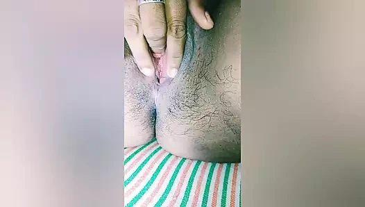 #Couple eğlencesi 25