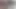 Afrikalı genç kız kendini tatmin ediyor