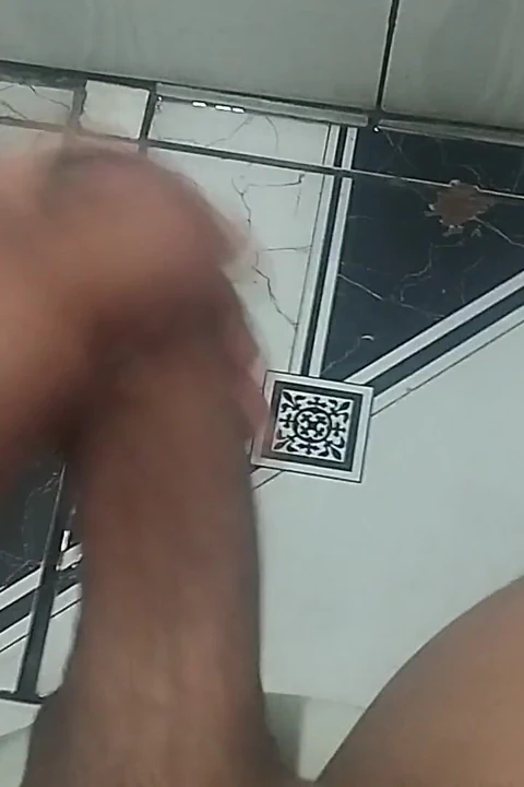 Sikimi dondurma gibi em