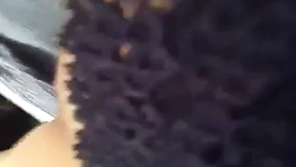 Pour m'exciter quand je suis au bureau dans le 62