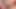 INDIAN Muslim hijabi girl masterpiece I cum 3 times back to back BIG BOOBS fuck cum drinking gagging balls sucking girl