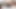 Çoraplı olgun tanrıça lara larasplayground'da kaygan amıyla oynuyor