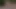 Havuz başında sikişirken onlara bakarak mastürbasyon yapıyor