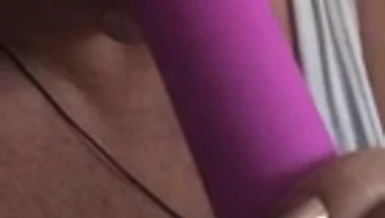 emme benim büyük yapay penis