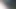 20170604 220755.mp4