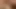 Seksi deri kıyafetli birinci sınıf Alman kaltaklar büyük yarak emiyor ve boşalma ile püskürtülmeden önce profesyoneller gibi biniyor.
