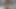 Minyon genç latina genç itibaren nashville ilk porno pov