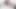 Arkadaşım Dai Belan ile, femboy'u sevmek için dildo seçiyor ve yaptığım fahişelerden bahsediyorum