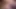 My Dream come true & I fucked my StepDaughter