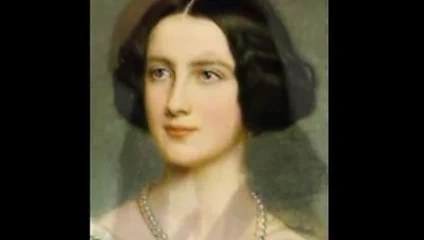 joseph karl stieler'in güzellikleri galerisi