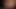 Apdnudes.com'da Perri doran (önizleme)