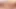 Seksi Japon Aika'nın meme yuvasını döllüyor - inanılmaz sert!