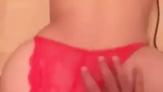 Külot için the yan sikme