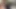 solo masturbation ends in a great fuck