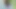 Halka açık yerde fışkırtıyor