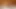 Selena'nın seksi oyunları 1
