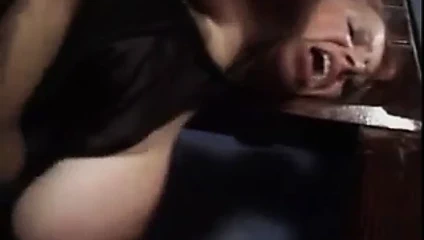 nine içinde hardcore eylem