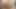 Seksi orta yaşlı seksi kadın büyük bir yarağa öğürüyor, ağzına boşalıyor