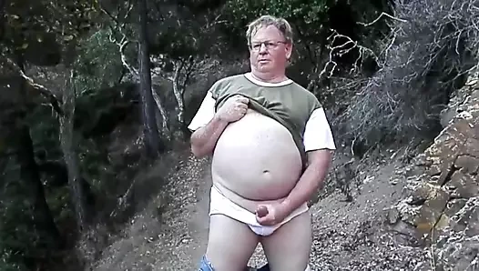 baba mastürbasyon kapalı