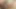 Ateşli ve seksi genç lezbiyenler birbirlerinin amını yalıyor