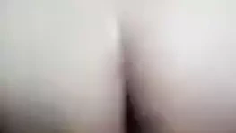 Sydney Basma'nın sürtüğü