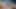 Sister-in- law and brother-in-law's amazing sex in home