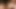 Dizlerinin üzerinde seksi hatunlara sahip olmak, bu iri parça için bir rüyanın gerçekleşmesidir.