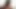 Travesti brasileira em video solo na punheta