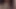 Aldatılan orta yaşlı seksi kadın - gavat orta yaşlı seksi kadın hepimiz gavat oyunu hakkındayız. Arkadaşlarım ve ben sert eş değiştirenleriz ve tanışmak isterim