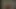 Dev doğal göğüsler Mastürbasyon