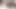 Pakistanlı pathan tiktok viral kız sakso çekiyor ve sikişiyor