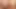 Big Boobs Milf Close-Up Nipple Play, Tit Job & Cum on Tits