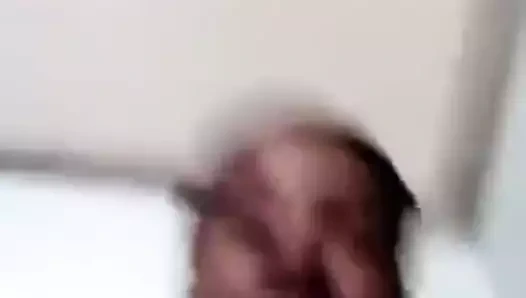 kıllı doğal abanoz