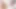 Sahne #181415- sapık orta yaşlı seksi kadınlar