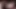 Gotik luna kadın egemenliği 3d animasyon - yüze oturma hakimiyeti,, naylon ayakla mastürbasyon sansürsüz hentai'de boşalma