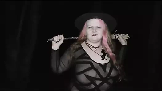 Woods kıyafeti ortaya çıktı