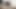 Lezbiyenlerin sahne arkası, yumuşak kadın egemenliği ve yüze oturma homevideo