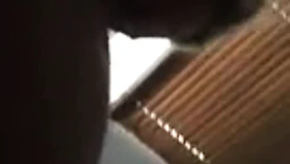 gf çevreleyecek beni