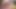 I catch my brother-in-law masturbating and I get pregnant