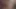 Büyük memeli Asyalı orta yaşlı seksi kadın yüzüne boşalmadan önce sakso çekiyor