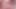 Sevimli latin twinks 18 yaşındaki küçük götlü ilk anal seksi deniyor
