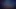 Ingrid ağız geri dönüyor!