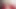 Porno yıldızı stella cox masturbating.mp4