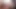 Povmania.com - nikki delano ve nikki anka kuşu dil sikişi!