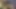 Çok inleyerek uyanmak için sabah seksi eğlencesi